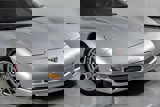 Used 2002 Chevrolet Corvette Z06 w/ Memory Pkg image 3