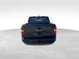Certified 2023 Ford Maverick XLT image 3