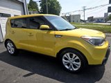Used 2015 Kia Soul + image 2
