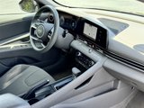Used 2024 Hyundai Elantra SEL image 5