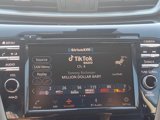 Used 2023 Nissan Murano SV image 5