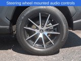 Used 2019 Toyota RAV4 LE image 5