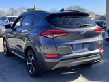 Used 2016 Hyundai Tucson Limited w/ Option Group 03 image 4