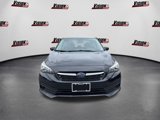 Used 2022 Subaru Impreza 2.0i image 2