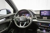 Used 2020 Audi Q5 2.0T Premium w/ Titanium Sport Package image 4