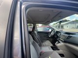 Used 2014 Honda CR-V EX image 3