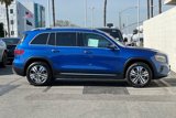 Certified 2024 Mercedes-Benz GLB 250 4MATIC image 3