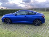Used 2020 Honda Civic Sport image 4