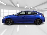 Used 2018 Honda Civic EX image 3