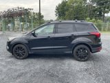 Used 2019 Ford Escape SE image 5