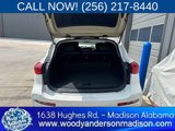 Used 2017 INFINITI QX50 Journey w/ Premium Package image 6