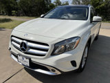 Used 2015 Mercedes-Benz GLA 250 4MATIC image 4
