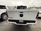Used 2022 RAM 1500 Laramie image 5