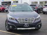 Used 2015 Subaru Outback 2.5i Limited image 4