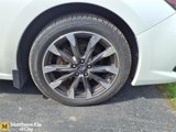 Used 2022 Subaru Impreza 2.0i Limited image 4