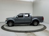 Used 2016 Nissan Frontier SL image 5