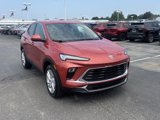 Certified 2024 Buick Encore GX Preferred image 3
