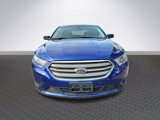 Used 2013 Ford Taurus SE image 2