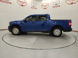 Used 2024 Ford Maverick XL image 5