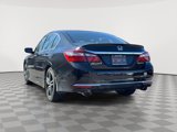 Used 2017 Honda Accord Sport image 5