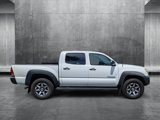 Used 2014 Toyota Tacoma PreRunner w/ Convenience Package image 4