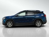 Used 2020 GMC Terrain SLE w/ Driver Convenience Package image 2