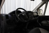 Used 2015 RAM ProMaster 1500 image 3