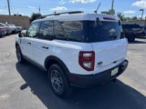 Used 2021 Ford Bronco Sport Big Bend w/ Big Bend Package image 5