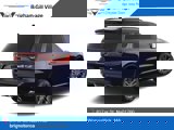 New 2025 Dodge Durango R/T image 3