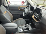 Used 2023 Ford Bronco Sport Badlands image 5