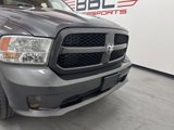 Used 2017 RAM 1500 Express image 2