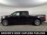 Used 2018 Ford F150 XLT image 2