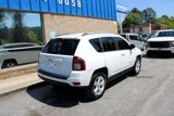Used 2015 Jeep Compass Sport w/ Power Value Group image 4