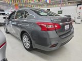 Used 2018 Nissan Sentra SV image 4