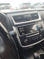 Used 2016 Nissan Altima 2.5 SR image 2