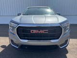 Certified 2024 GMC Terrain SLE image 2