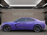 Used 2016 Dodge Charger R/T w/ Navigation & Travel Group image 3