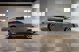 Used 2013 Jaguar XF image 5