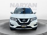 Used 2019 Nissan Rogue SV image 3