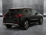 Certified 2025 Mercedes-Benz GLA 250 4MATIC image 5