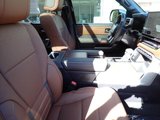 Certified 2024 Toyota Tundra 1794 Edition image 3