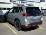 Used 2019 Subaru Forester Sport image 5