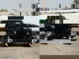 Used 2021 Jeep Wrangler Unlimited Sport image 3