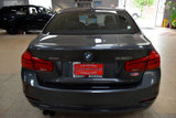 Used 2018 BMW 330i xDrive Sedan w/ Premium Package image 5