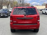 Used 2009 Jeep Grand Cherokee Laredo image 5