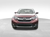 Used 2017 Honda CR-V EX-L image 3
