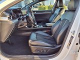 Used 2022 Kia K5 GT-Line image 3