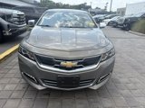 Used 2017 Chevrolet Impala Premier w/ Enhanced Convenience Package image 3