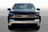 Used 2020 Chevrolet Silverado 1500 LT w/ Trailering Package image 3
