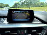 Used 2017 MAZDA MAZDA6 Touring image 5